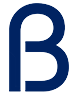 Bioluga Bioluga bioluga-bioluga