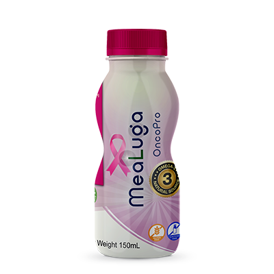 150mL RTD Bottle