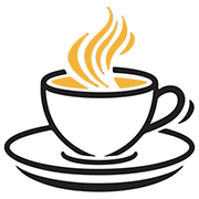 Golden Cortado flavor